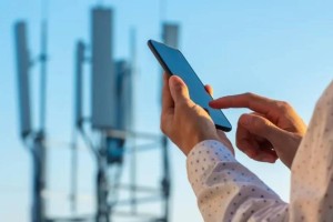 
                    Начаты расследования в отношении Кселл, Тele2/Altel и Beeline – АЗРК
                