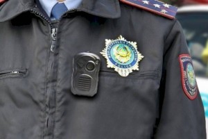 
                    Житель Жаркента слил из автоцистерны в местную реку помои
                