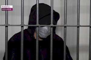 
                    Треть всех задержанных участников беспорядков – игроманы
                