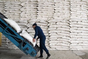 В ВТО отметили низкую защиту внутреннего рынка Казахстана