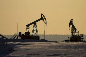 Казахстан и Азербайджан обсуждают транспортировку 5 миллионов тонн нефти – СМИ
