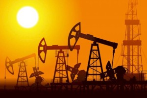 Нефть марки Brent подорожала до 87 долларов за баррель впервые с начала декабря