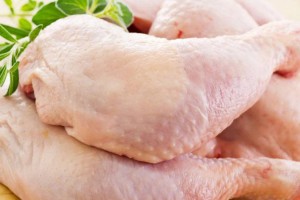 На сколько подорожала курятина на казахстанском рынке