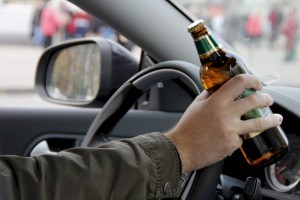 
                    Полсотни пьяных водителей привлекли к ответственности в Алматинской области
                