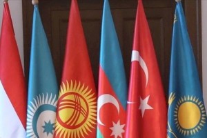 
                    Главы МИД стран «Тюркского совета» обсудят ситуацию в Афганистане
                