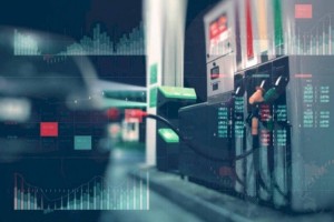 В Казахстане запущена информационная система учета реализации дизтоплива на АЗС