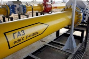 
                    Прокуратура Алматы завела дело в отношении крупного поставщика сжиженного газа
                