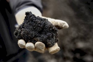 Казахстан закупит гудрон у России для увеличения производства битума