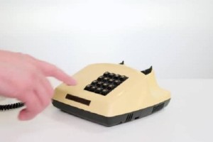
                    Казахстан перейдет на собственный национальный телефонный код
                
