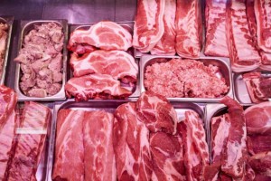 Казахстанские мясопереработчики начнут наращивать экспорт в Узбекистан