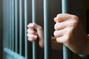 
                    В Алматы задержали участника ограбления оружейного магазина
                
