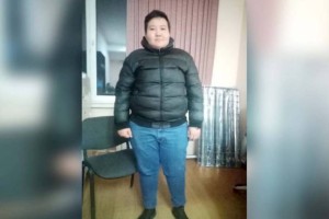 
                    Выдававшая себя за мужчину девушка выманивала деньги у алматинцев
                