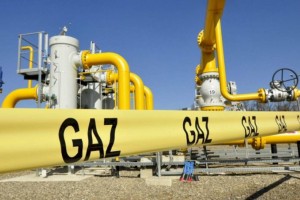 QazaqGaz увеличит объем газа для внутреннего рынка