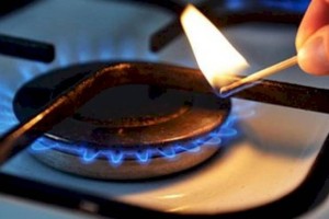 
                    Казахстан договорился о поставках газа из Туркменистана
                
