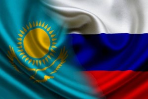 
                    Минторговли: экспорт из Казахстана в Россию вырос на 32,5%
                