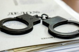 
                    В Алматы осудили преступную группу «обнальщиков»
                