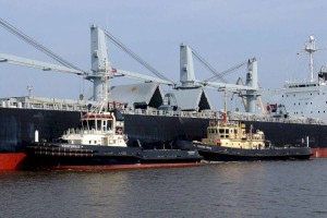 
                    Латвия стала «великой нефтяной державой» благодаря российской нефти
                