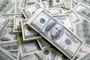 Нацбанк прокомментировал слухи о дефиците долларов