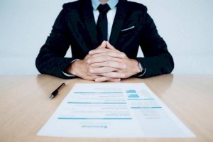 Втрое выросло количество резюме на бирже труда в Казахстане