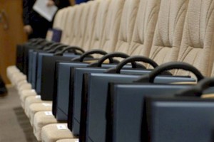 
                    Назначен начальник службы безопасности Елбасы
                