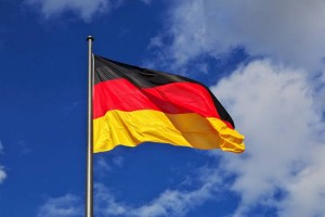 
                    Назначен новый генконсул Германии в Алматы
                