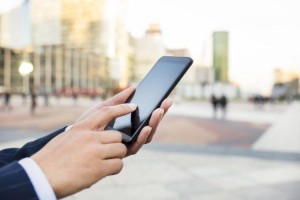 Казахстанцы смогут предъявлять цифровые документы в обменниках