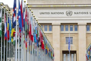 
                    Почему миссия ООН по содействию Афганистану перебазировалась из Кабула именно в Алматы
                