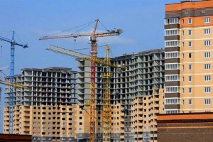 
                    Почти на треть подскочили цены на стройматериалы в Казахстане
                