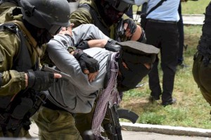 
                    Спецслужбы стран СНГ «сверили часы» в Москве
                