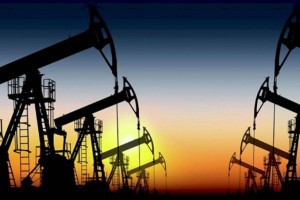
                    Впервые за три года нефть Brent подорожала до $85 за баррель
                