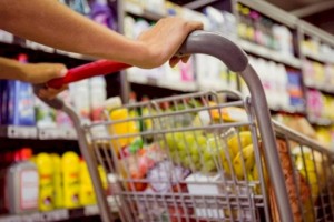 
                    В Казахстане выросли объемы торговли
                