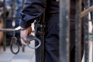 
                    Иностранец наладил производство синтетических наркотиков в Алматинской области
                
