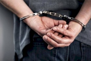 
                    Алматинский таксист помог полицейским  вычислить мародера
                
