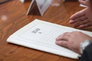
                    Ограбившие оружейный магазин в Алматы задержаны жамбылскими полицейскими
                