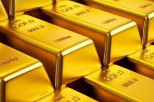 Состоятельные алматинцы все чаще инвестируют в золото