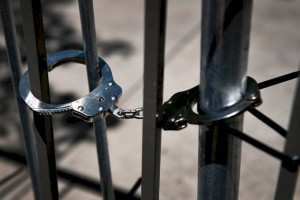 
                    В Алматы задержана группа грабителей
                