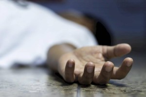 
                    В смертельном ДТП в Алматинской области погибли трое подростков
                