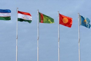 
                    Саммит глав стран ЦА пройдет в Туркменистане
                