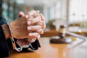 
                    Организаторы финансовых пирамид осуждены в Алматы
                