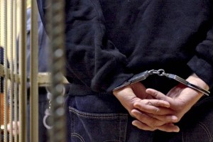 
                    В Алматы осудили наркодельцов, организовавших нарколабораторию в арендованном доме
                
