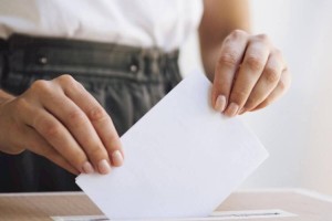 
                    Как выдвинуть свою кандидатуру на выборах сельских акимов, рассказали в ЦИК
                