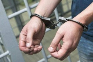 Два года орудовал серийный карманник в центре Алматы