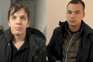 Двое безработных грабили проституток в Алматы