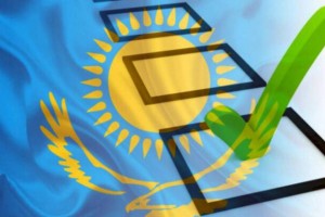 
                    Экспертное мнение о предстоящих выборах сельских акимов высказали известные политологи
                