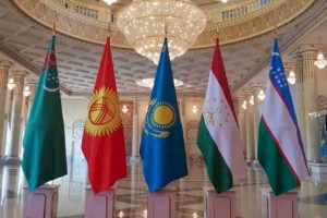 
                    Главы МИД стран Центральной Азии обсудили ситуацию в Афганистане
                