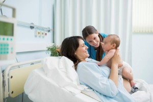 
                    Алматинские и французские врачи обсудили меры по защите здоровья матери и ребенка с учетом пандемии
                