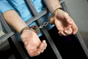 Конфликт в магазине в Алматинской области закончился поножовщиной