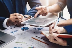
                    Свыше 130 проектов получили финансовую поддержку по программе Almaty Business-2025
                