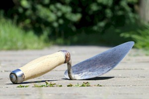 
                    Почему наблюдается рекордный рост производительности труда в строительной сфере
                