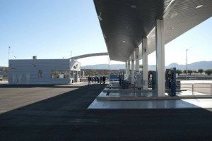
                    Почему произошли перебои поставок нефтепродуктов в южных регионах Казахстана
                